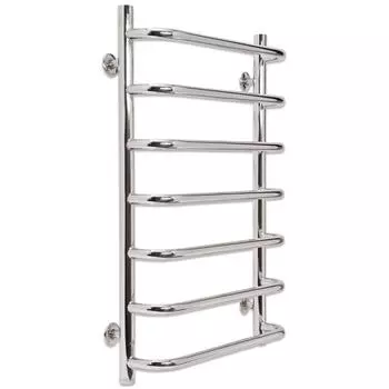 Полотенцесушитель Laris 73207333 стандарт п7