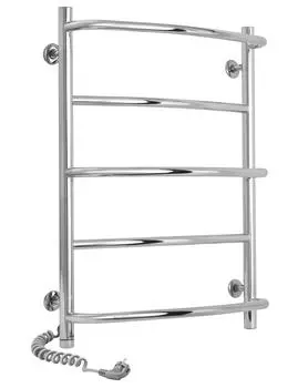 Полотенцесушитель Laris 73207389 Евромикс П5