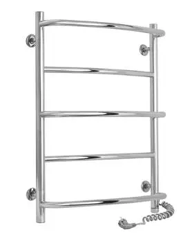 Полотенцесушитель Laris 73207390 Евромикс П5