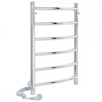 Полотенцесушитель Laris 73207391 Классик П6