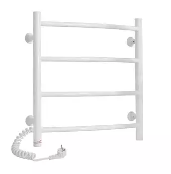 Полотенцесушитель Laris 75201041 Классик ЧК П4