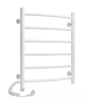 Полотенцесушитель Laris 75201043 Классик ЧК П6