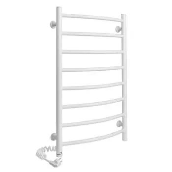 Полотенцесушитель Laris 75201045 Классик ЧК П8