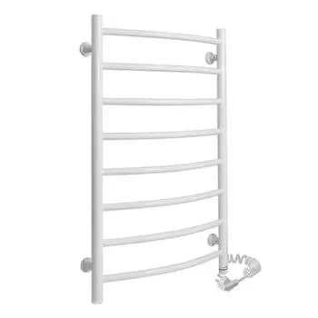 Полотенцесушитель Laris 75201046 Классик ЧК П8