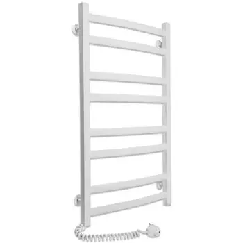 Полотенцесушитель Laris 75201055 Гранд ЧК П8