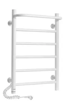 Полотенцесушитель Laris 75201059 Прайм ЧК П6