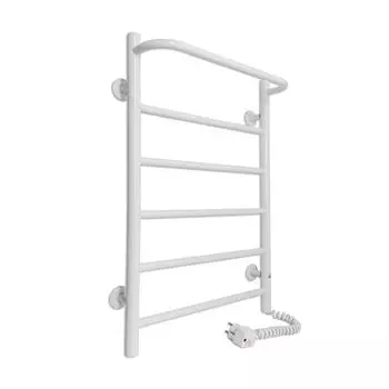 Полотенцесушитель Laris 75201060 Прайм ЧК П6