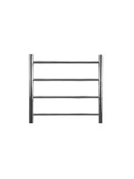 Полотенцесушитель ТЕРА ПСБ-08-11 КЛАССИКА