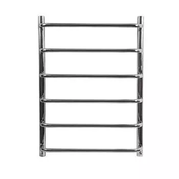 Полотенцесушитель ТЕРА ПСБ-09-04 МОСТ