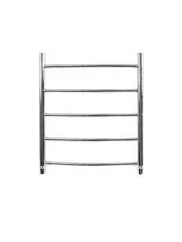 Полотенцесушитель ТЕРА ПСБ-12-02 РЕБРО