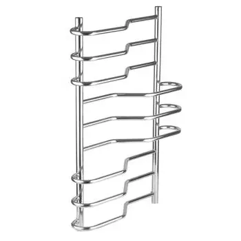 Полотенцесушитель ТЕРА ПСБ-14-09 БЕРЁЗКА