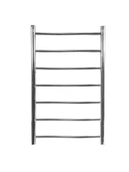 Полотенцесушитель ТЕРА ПСБ-17-09 ВОЛНА