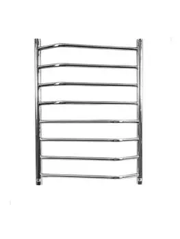 Полотенцесушитель ТЕРА ПСБ-25-14