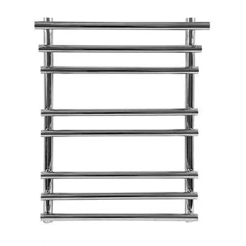 Полотенцесушитель ТЕРА ПСБ-84-08 Экстра-П