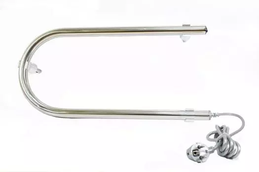 Полотенцесушитель ТЕРА ПСН-01-01