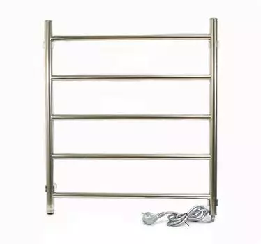 Полотенцесушитель ТЕРА ПСН-09-03