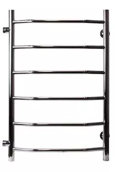 Полотенцесушитель ТЕРА ПСО-07-04