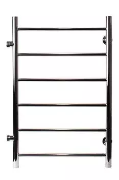 Полотенцесушитель ТЕРА ПСО-08-03