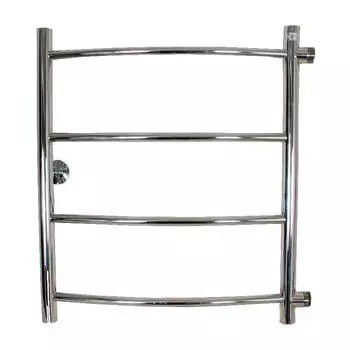 Полотенцесушитель ТЕРА ПСО-21-07 ЛИДЕР