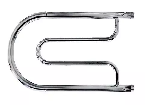 Полотенцесушитель ТЕРА ПСВ-01-02 ФОКСТРОТ