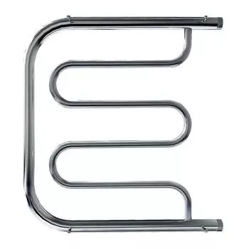 Полотенцесушитель ТЕРА ПСВ-02-02 ФОКСТРОТ