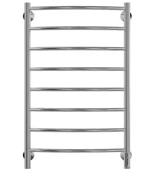 Полотенцесушитель Terminus Классик П8