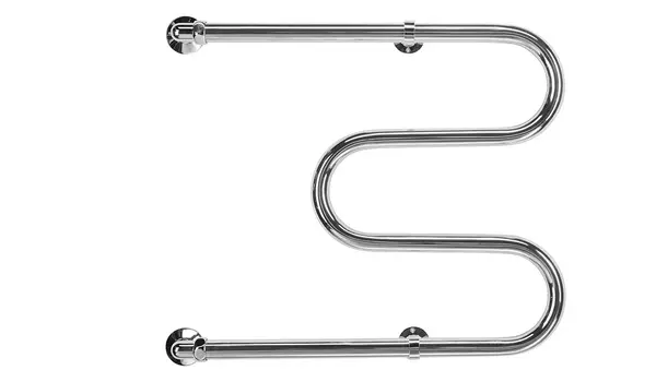 Полотенцесушитель Terminus М-обр aisi 32 500х400