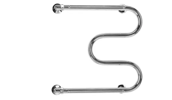 Полотенцесушитель Terminus М-обр с/п 600х500