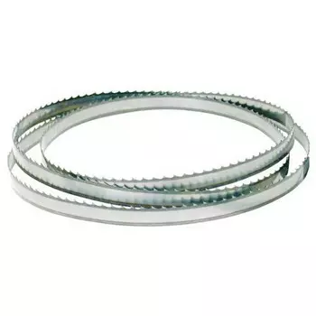 Полотно для ленточной пилы Metabo 1712х12х0.36мм (0909057191)