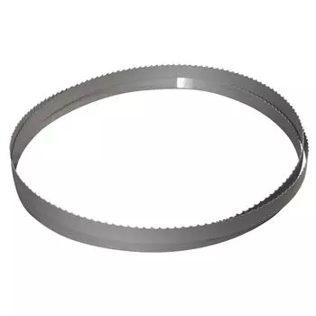 Полотно для ленточной пилы ВАНСО 2240х6х0.6мм (3851-6-0.6-h-6-2240)