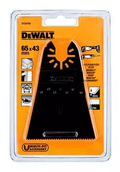 Полотно пильное Dewalt Dt20705qz