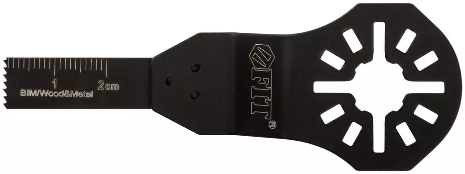 Полотно пильное Fit 37921