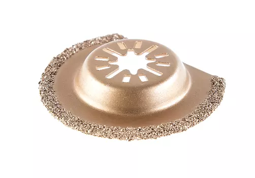 Полотно пильное Hammer Mf-ac 017, 63,5 мм