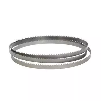 Полотно пильное Makita 2240х6мм (b-16689)