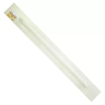 Полутерок РемоКолор 20-5-100