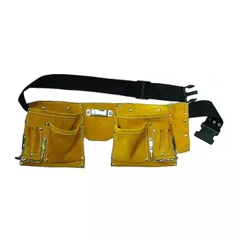 Пояс Biber 96261