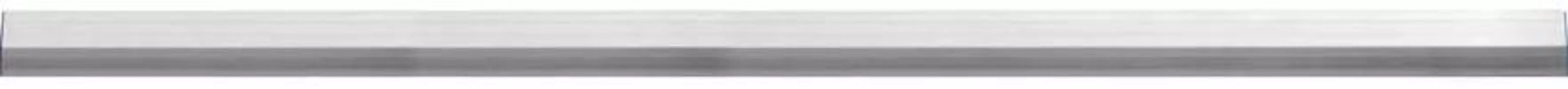 Правило СИБИН 10725-2.5