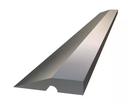 Правило СИБРТЕХ 89605