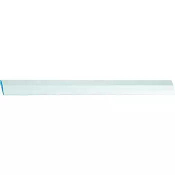 Правило СИБРТЕХ 89612