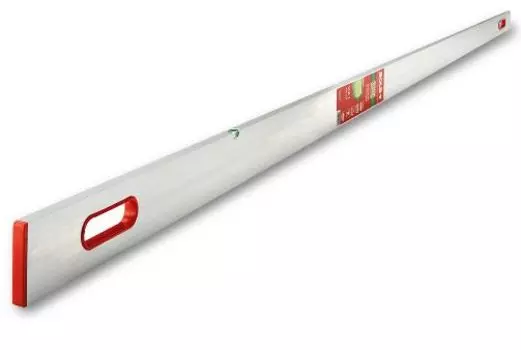 Правило Sola Sln1 150