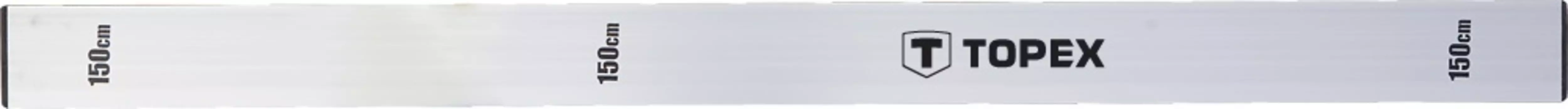 Правило Topex 29c115