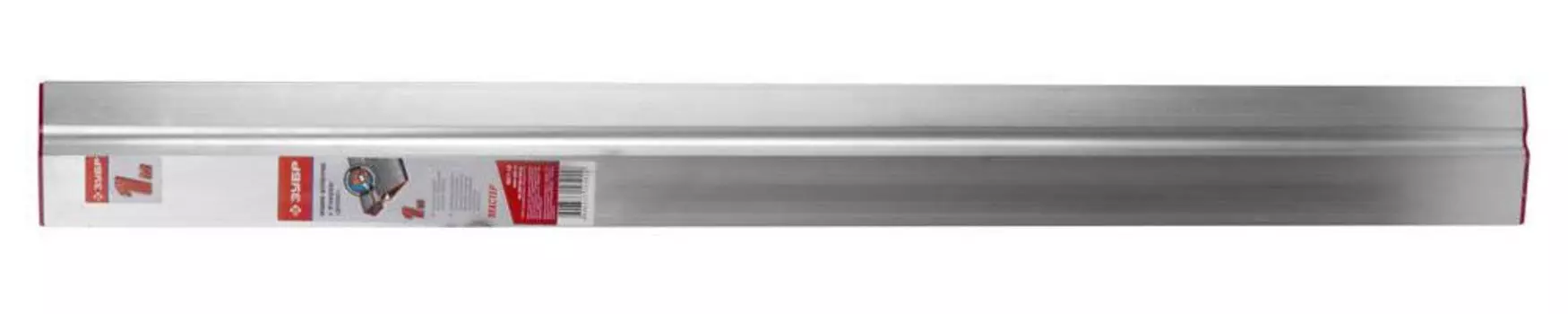 Правило ЗУБР 10721-1.0 ДВУХВАТ