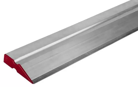 Правило ЗУБР 1072-1.0