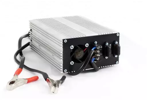 Преобразователь напряжения ВЫМПЕЛ ПН-90