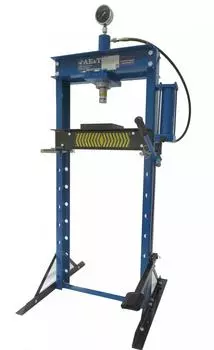 Пресс Ae&amp;t T61220f