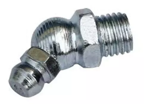 Пресс-масленка БелАК (БЕЛАВТОКОМПЛЕКТ) БАК.00081 150шт