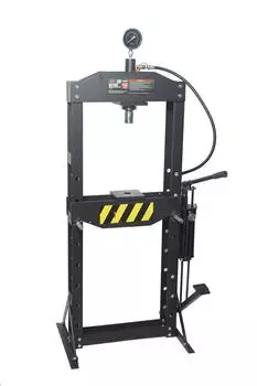 Пресс Rock force Rf-12003