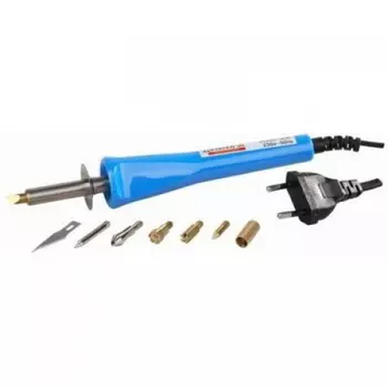 Прибор для выжигания Stayer 45221