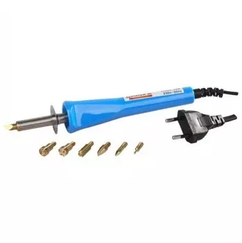 Прибор для выжигания Stayer 45225