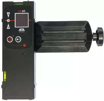 Приемник излучения Ada Lr-60